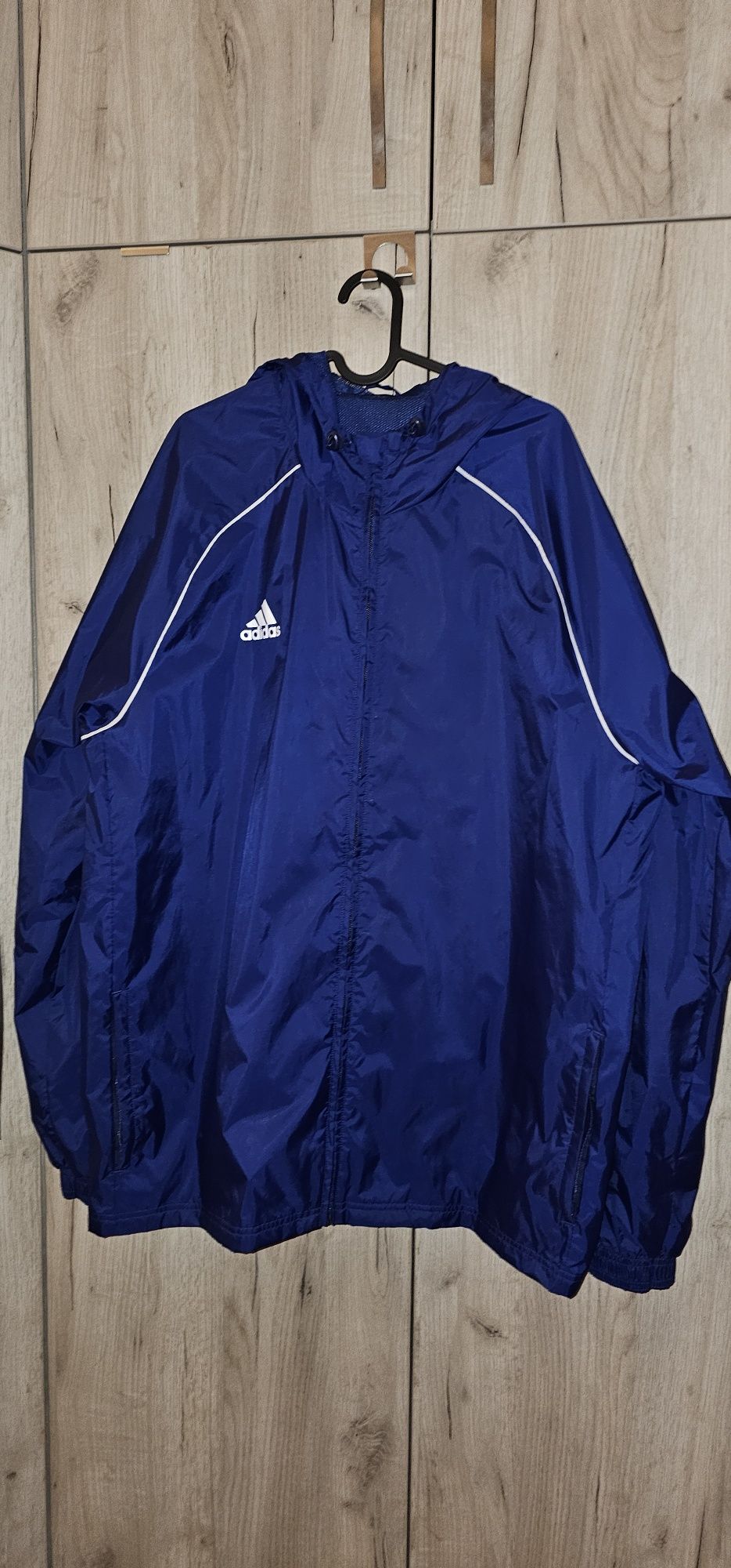 Ветровка adidas performance - XL