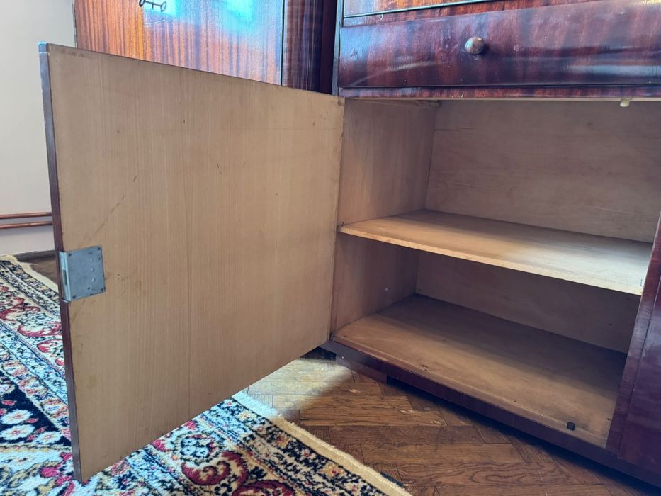 Mobilier sufragerie