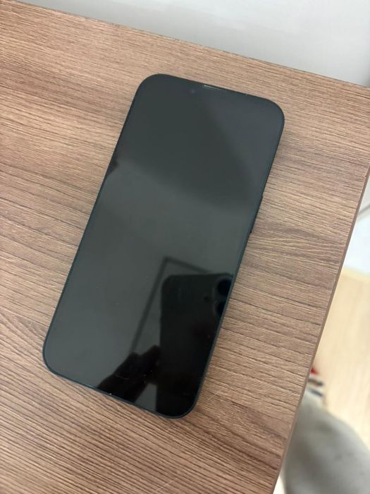 Продается айфон 14