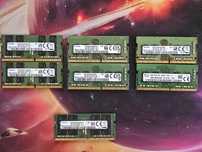 Vand memorii RAM DDR4 sodimm 8GB/16GB 2666mhz/3200mhz