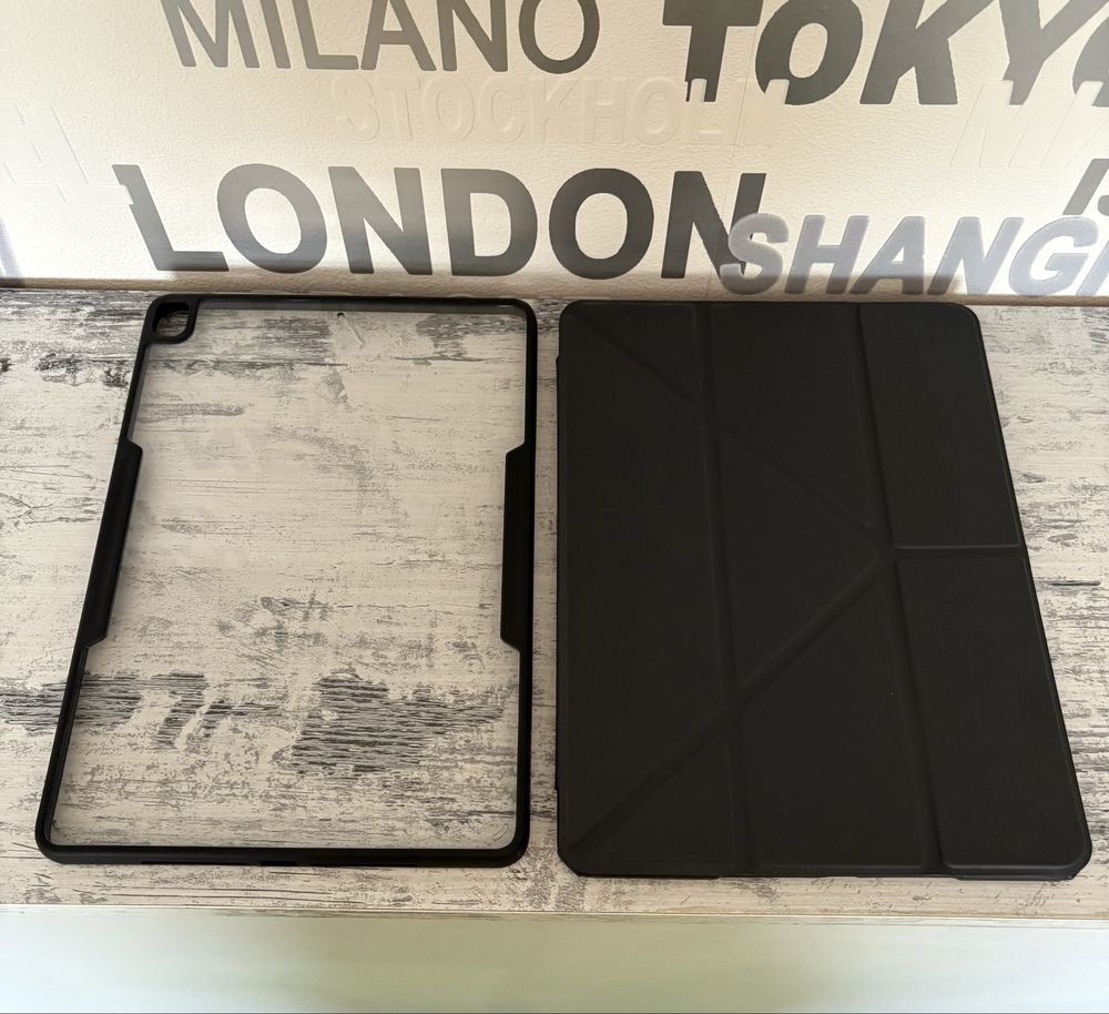 iPad 9, 64gb, сив