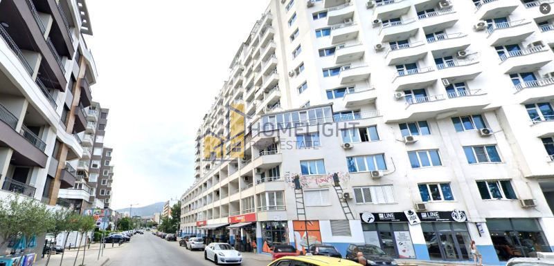 Продава се Едностаен апартамент в София, Студентски град - 65 кв.м за 1891 €/кв.м - Снимка #6