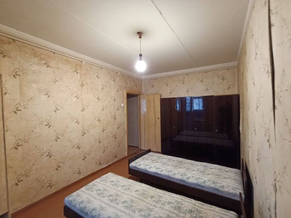 ПРОДАЕТСЯ Квартира !!! ЦУМ (Ц-7)3/2/4 72м2