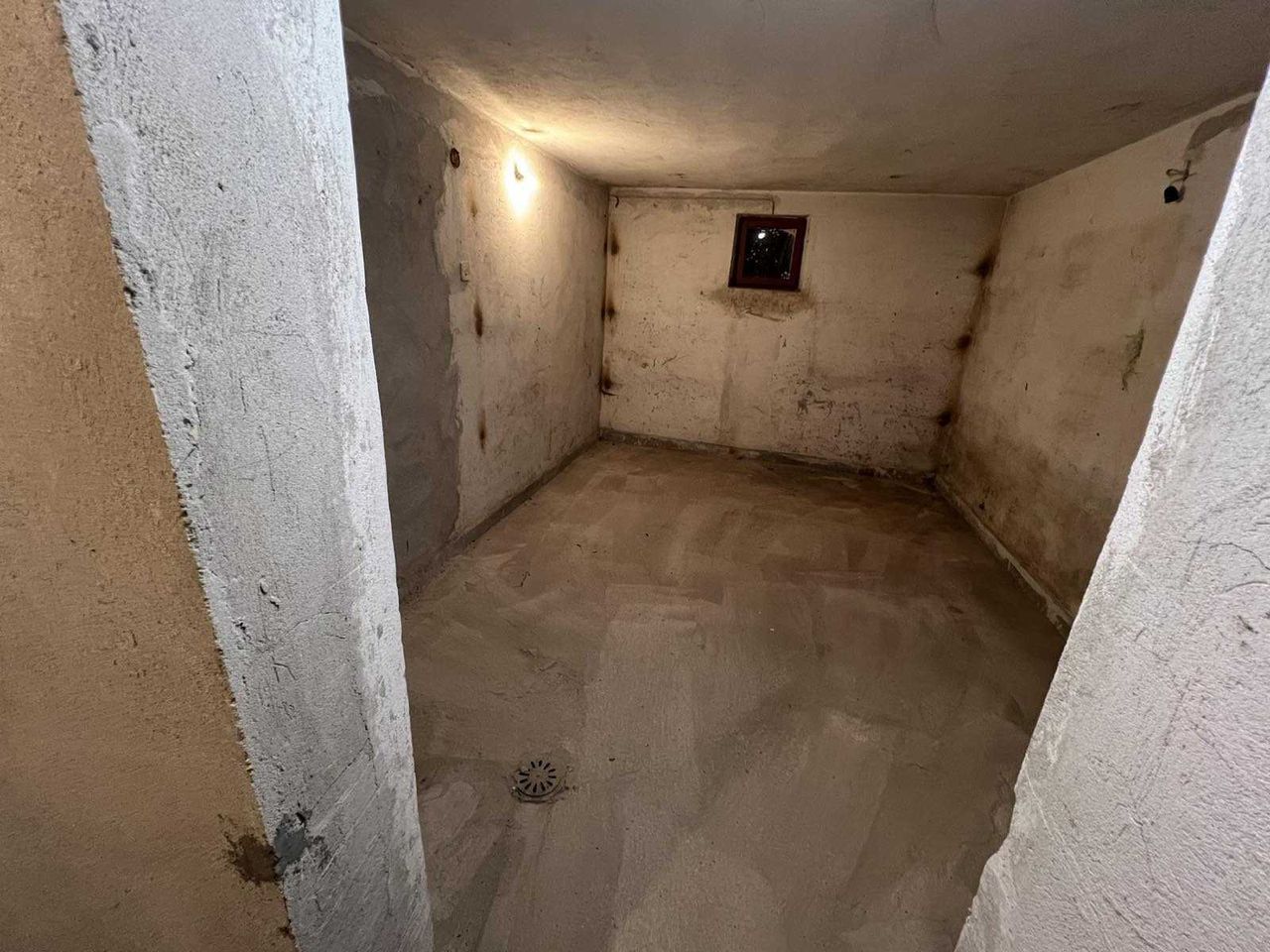 Продава се Магазин в Велико Търново, Акация - 130 кв.м за 770 €/кв.м - Снимка #14