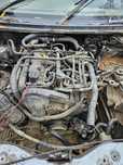 Motor 8 valve suzuki grand vitara  peugeot  diesel 2000cmc