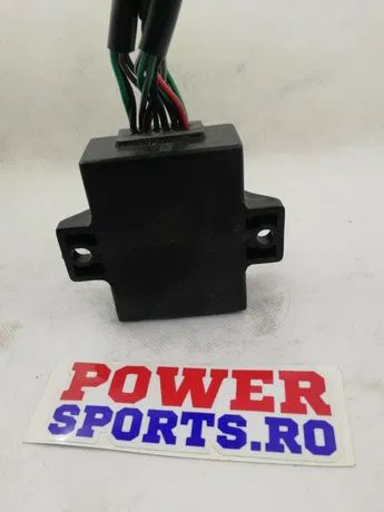 Calculator ATV Linhai 260-300-400 dragon Fly Worker Clasic