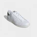 Tenisi adidas Originals STAN SMITH, EU-42, NOU