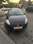 Vand/Schimb Fiat Punto