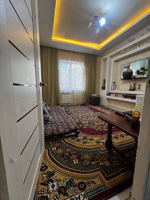 Срочно продается