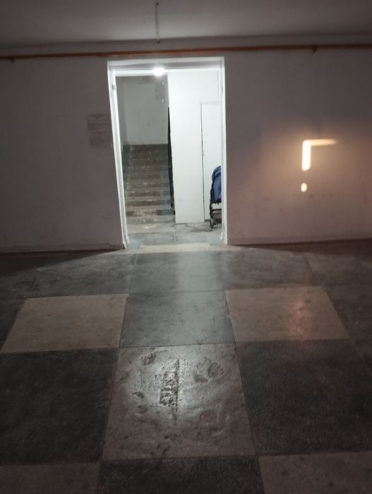 Продается квартира