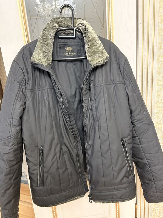 Куртка куртка куртка куртка куртка куртка.