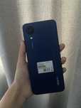 Срочно продам телефон OPPO A17