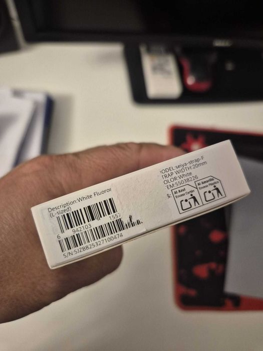 Curea Huawei originala