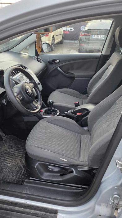 Rent a Car / Inchiriere auto