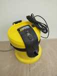 Aspirator Umed Uscau Karcher SE4002 PENTRU PIESE