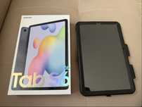 Samsung galaxy tab s6 lite