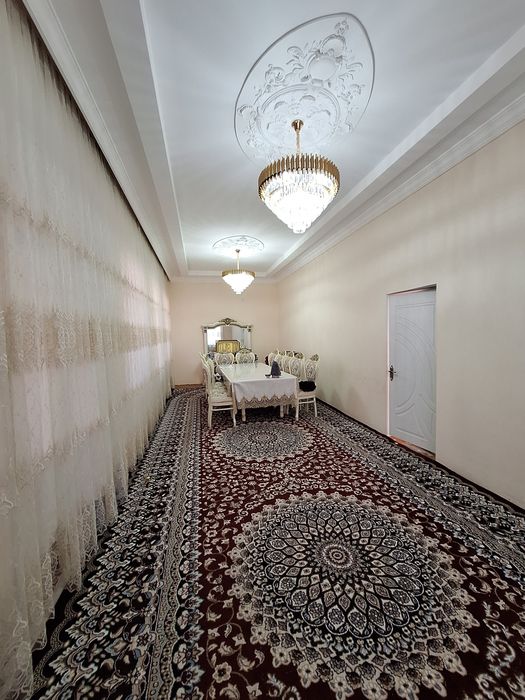 Uchastka sotiladi yer narxda barter bor