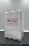 Miss Dior Blooming Bouquet