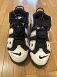 Nike air jordanh