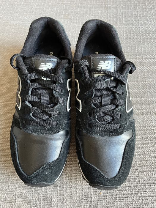 Pantofi sport dama Under Armour