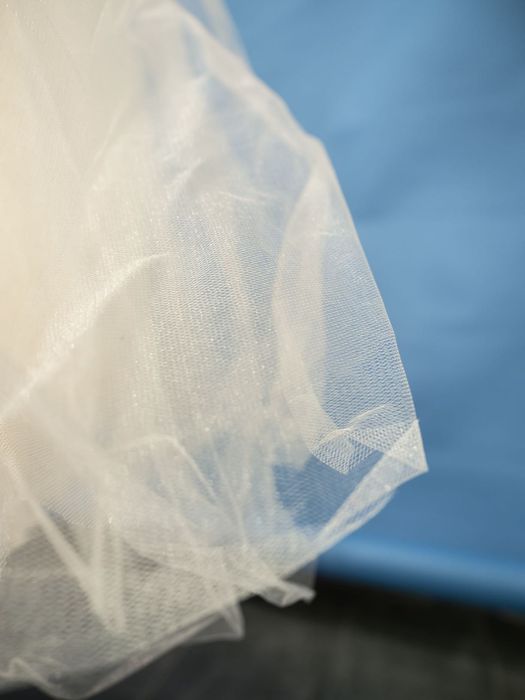 Vând Rochie de Mireasă