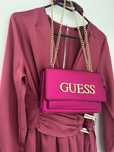 Geanta Guess, noua
