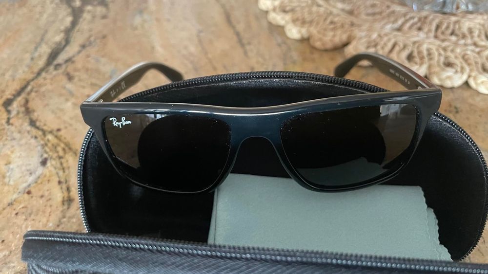 Оригинални очила Ray Ban kids