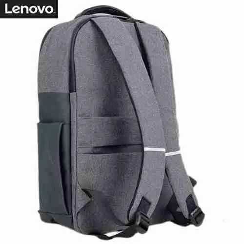Рюкзак для ноутбука 15,6" Lenovo Thinkbook TB520 Grey