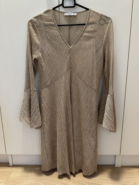 Rochie Mango, mărimea S