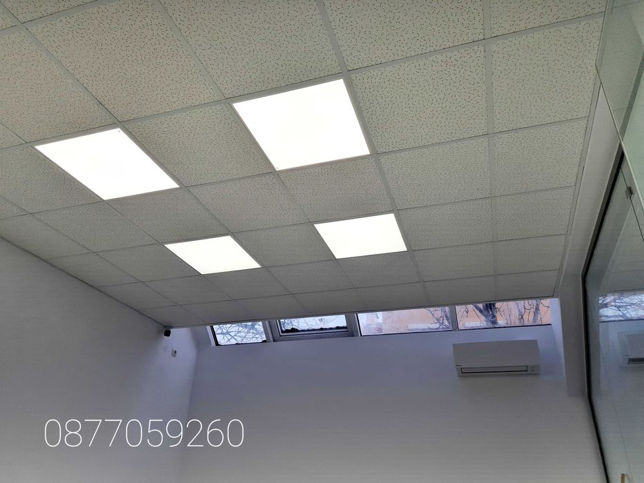 Майстори от Пловдив-Ремонт на баня, гипсокартон,шпакловка и боядисване