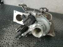 turbina 1.5 b hybrid 46347813 alfa romeo tonale 46347468