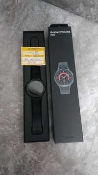 Samsung Galaxy Watch 5 Pro 45mm ( Кульсары 0606/386850)