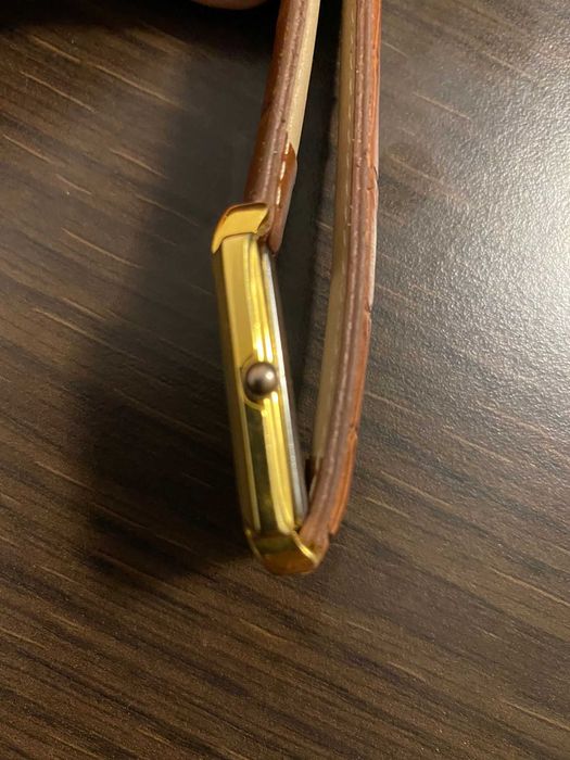 Ceas de mana japonez Hayuxi