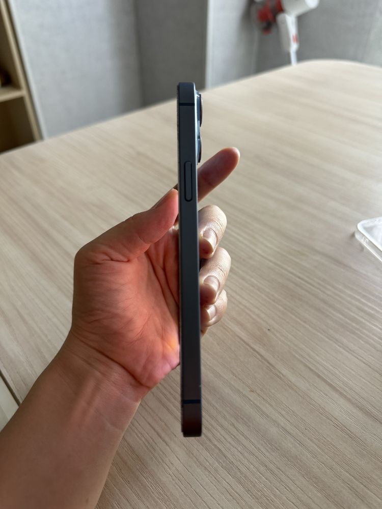 Iphone 14 128 гигов