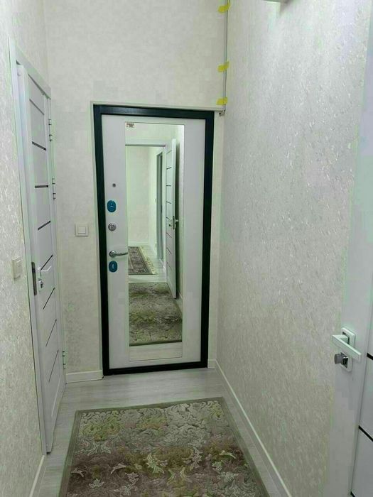 2 xona 7-kvartal 3 etaj Chilonzor