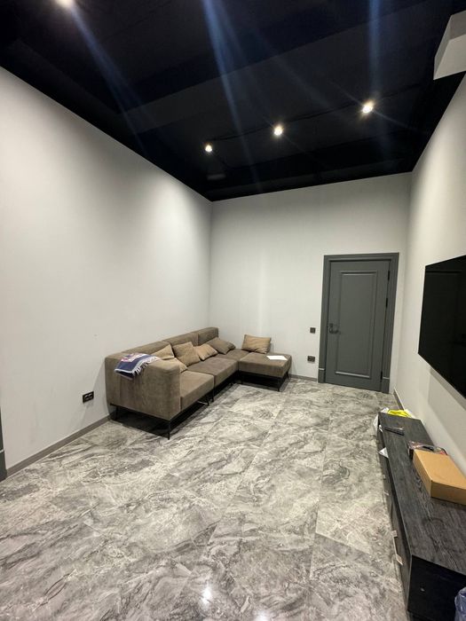 Срочно Сдаётся нежилое помещение офис 2-комн Малика Ресторан ХХХ