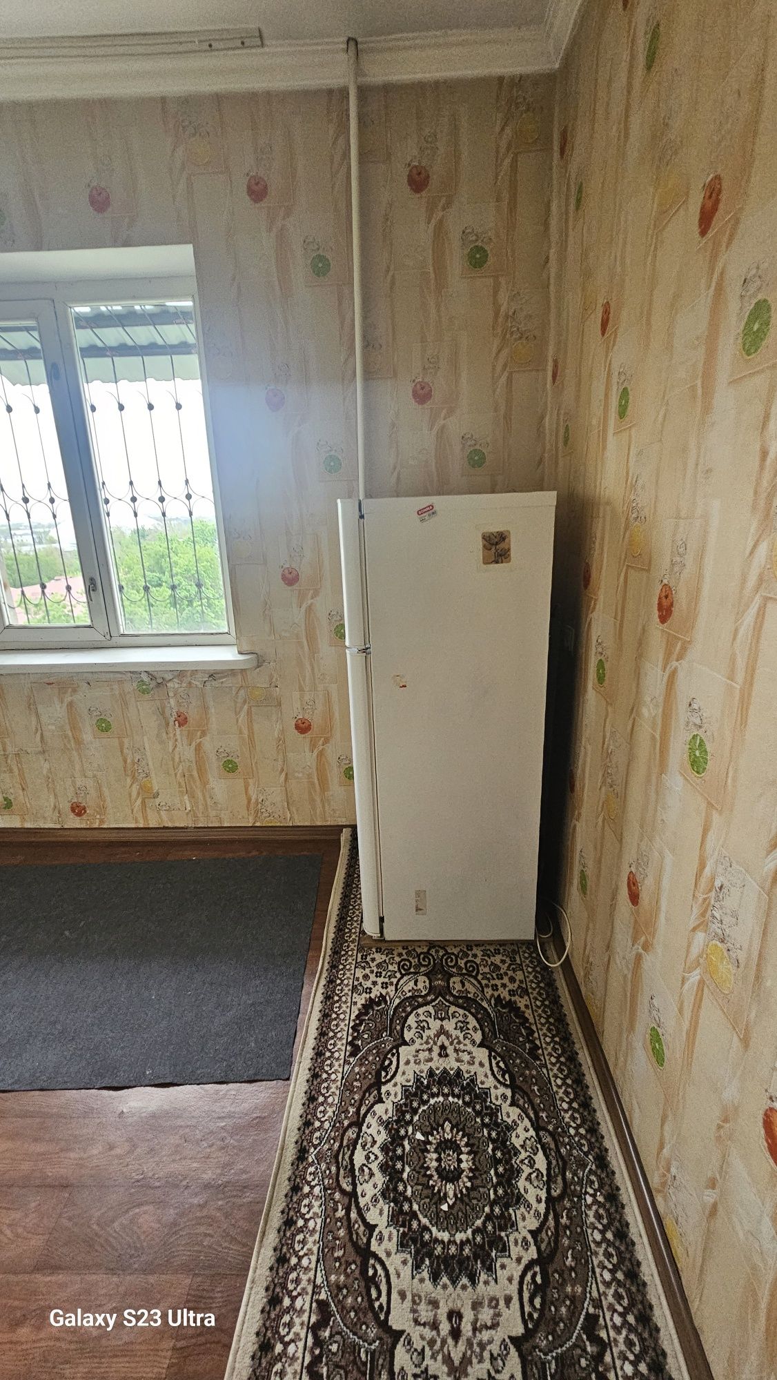 Аренда коракамиш галаба боги2.хонали оилага берилади расмдаги уй