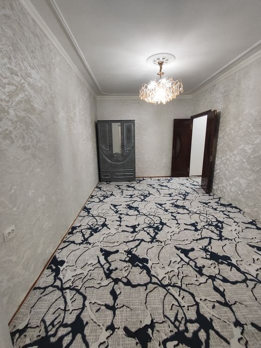 Срочно сдаю.Юнусабад-10 Конечка 1-2/3/5 Для семьи