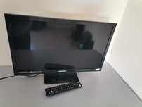 Телевизор - Blaupunkt 24 led inch