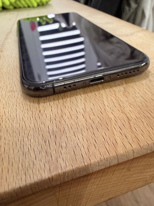 Apple Iphone XS 64gb