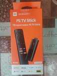Mi TV Stick FHD.
