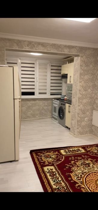 Ijaraga uy beriladi 2 Xonali