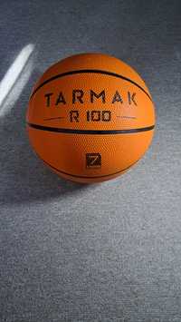 Баскетболна топка (Tarmak R 100)