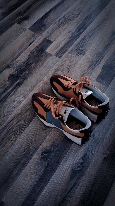 Oferta Adidasi newbalance Marime 42.5