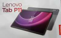 Tableta Lenovo Tab P11