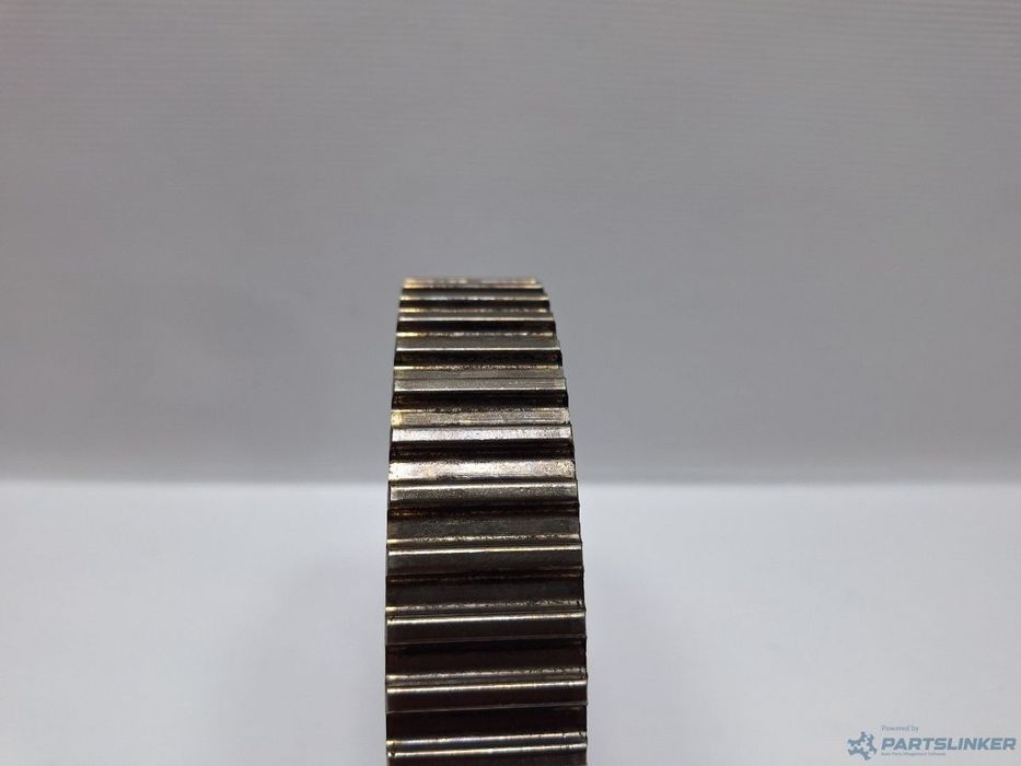 Fulie ax came VOLKSWAGEN GOLF IV (1J1) [ 1997 - 2007 ] TDI (AGR, ALH) 66KW|90HP OEM 038109111A