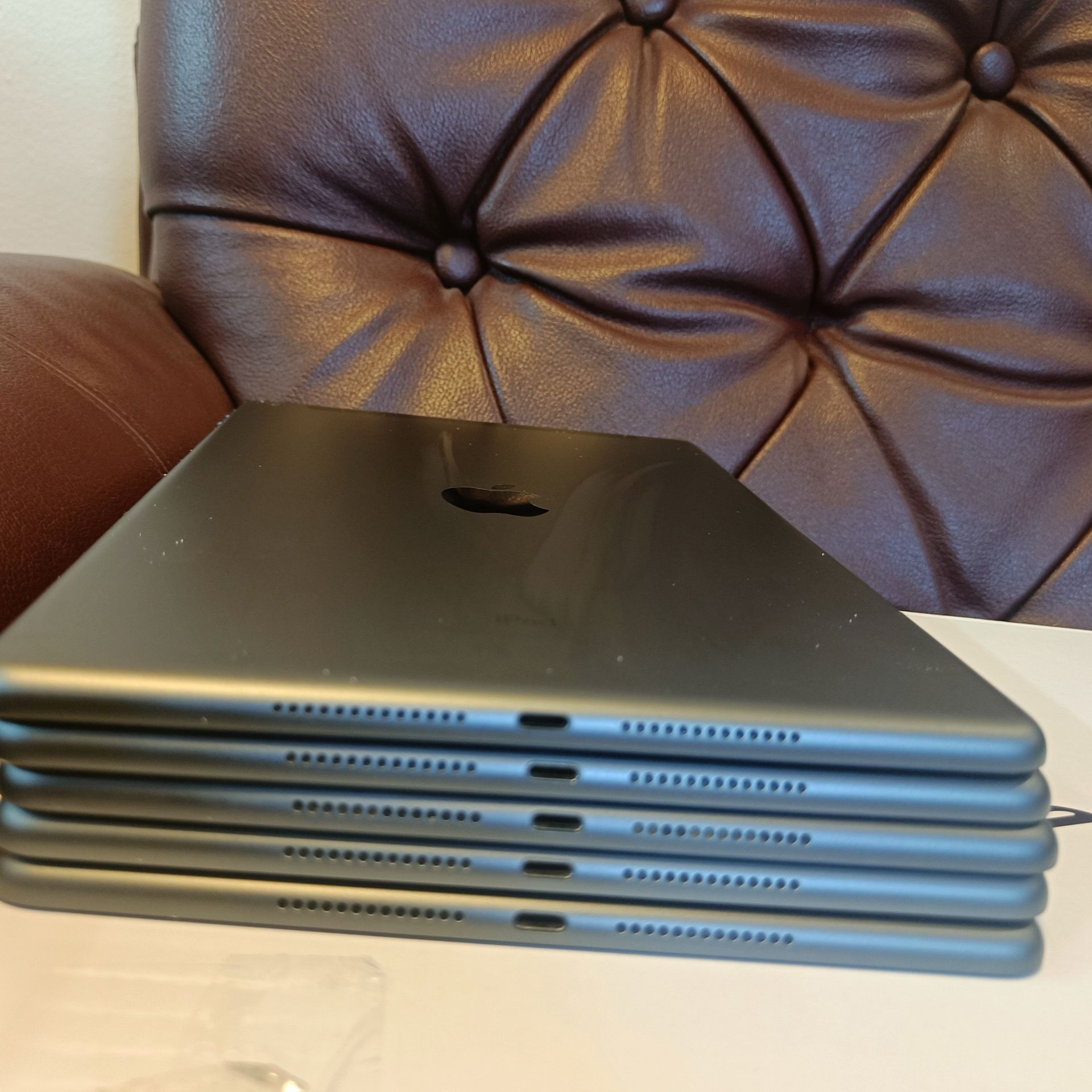 Ipad 9, 64 GB, cellular