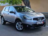 Nissan Qashqai 2011 Tekna 2.0 Diesel -150 CP- Euro5/