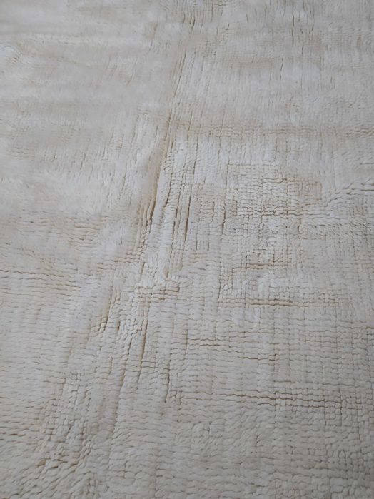 Вълнен Китеник / Губер НАМАЛЕН