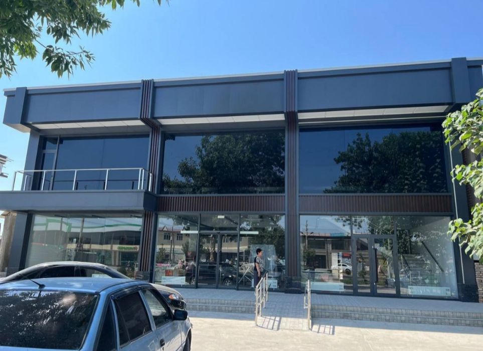 Alyukabond travertin sokl alyucobon alukabon alkafon alubon alkapon